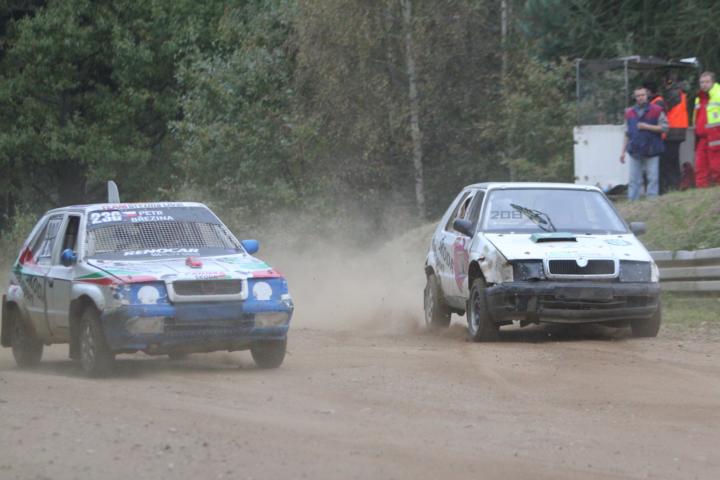 DM_ILP_Matschenberg 404.JPG